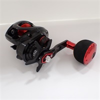 ２１フネＸＴ１５０ＰＬーＯＰ